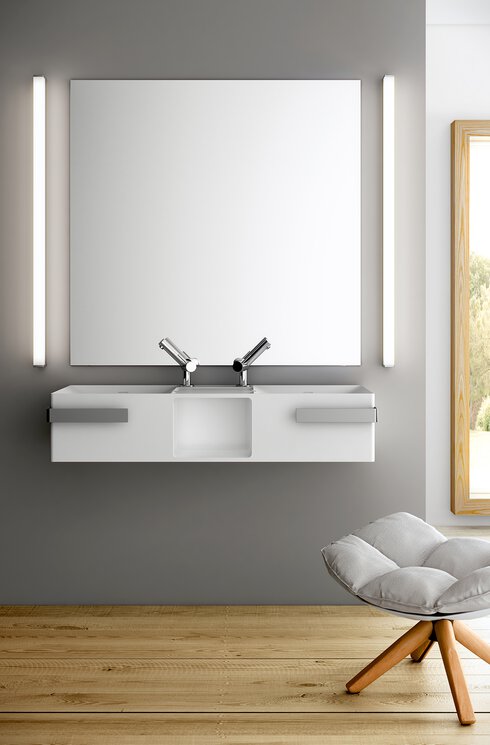 Private Residence Visualisation