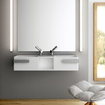 Private Residence Visualisation