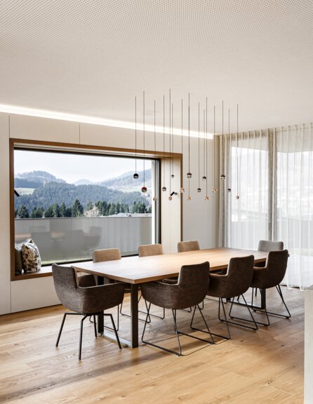 mos3, Austria