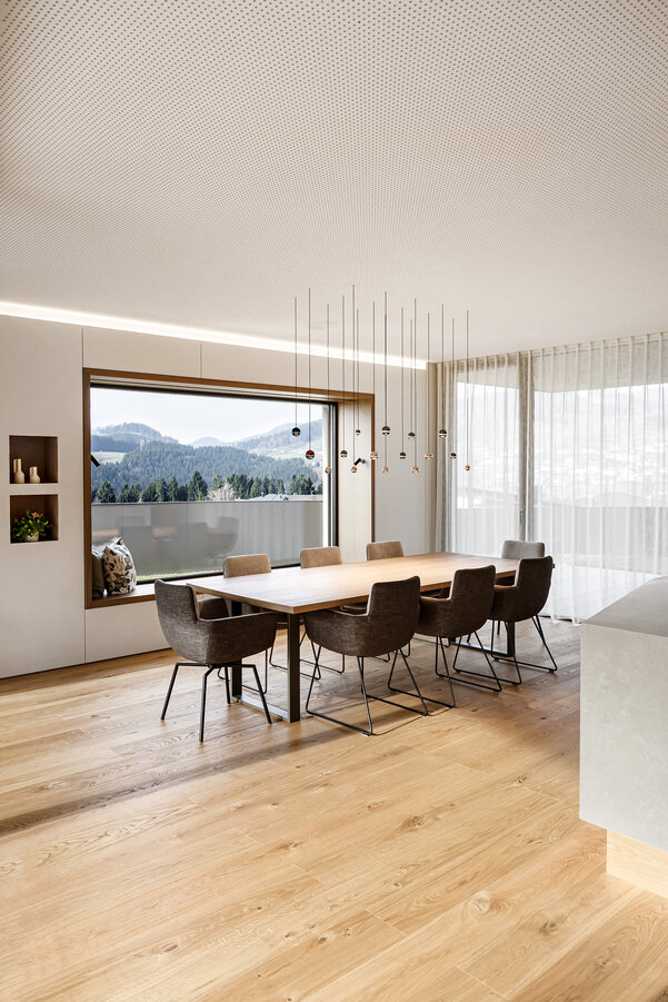 mos3, Austria