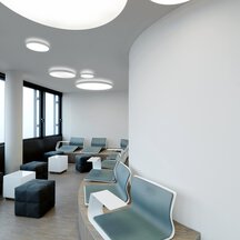 Oebb Headquarters