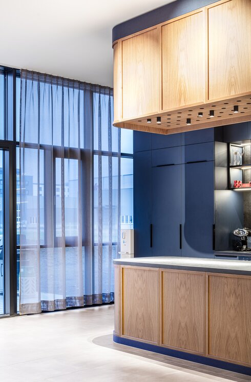 A&R TECH Automatisierungs- und Regelungstechnik GmbH