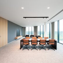 Aertssen Group