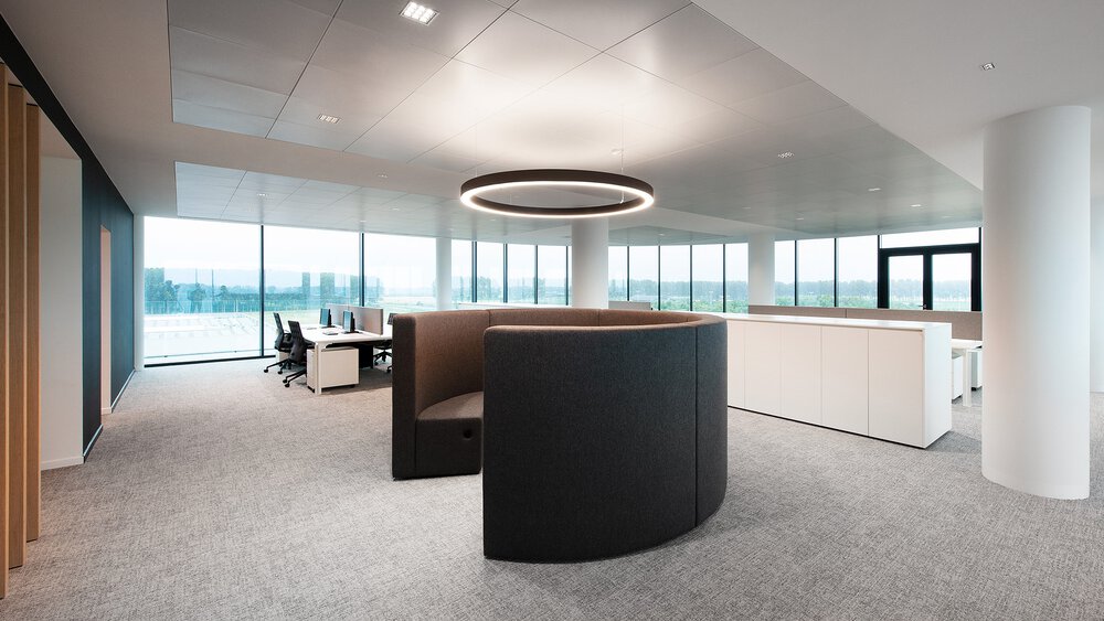 Aertssen Group