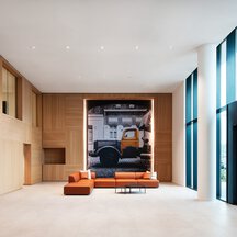 Aertssen Group