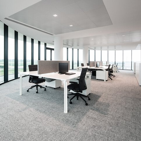 Aertssen Group