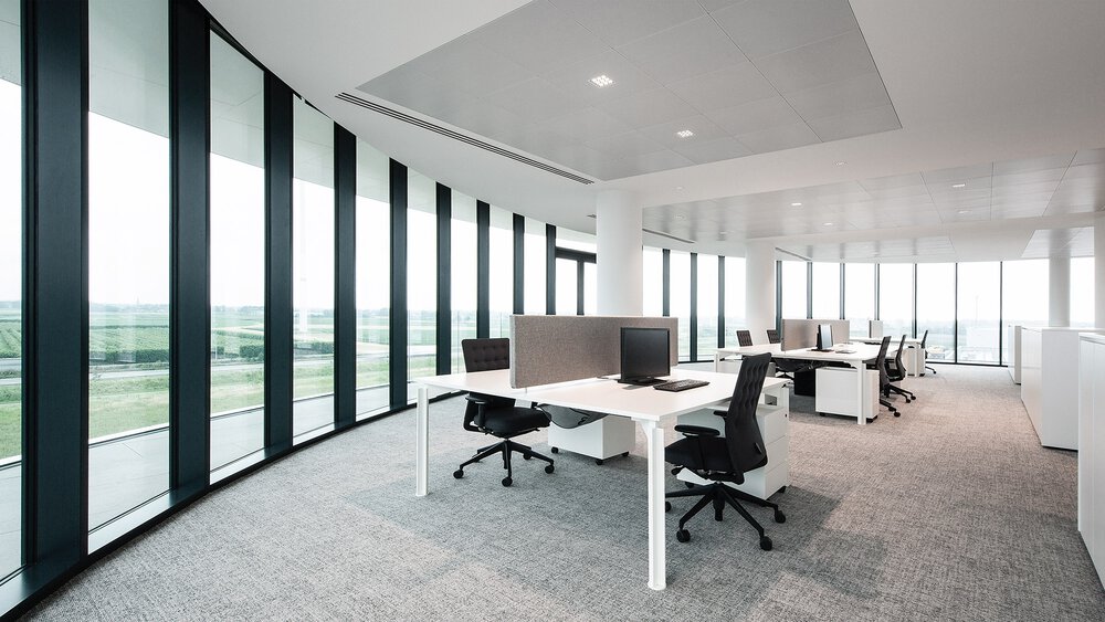 Aertssen Group