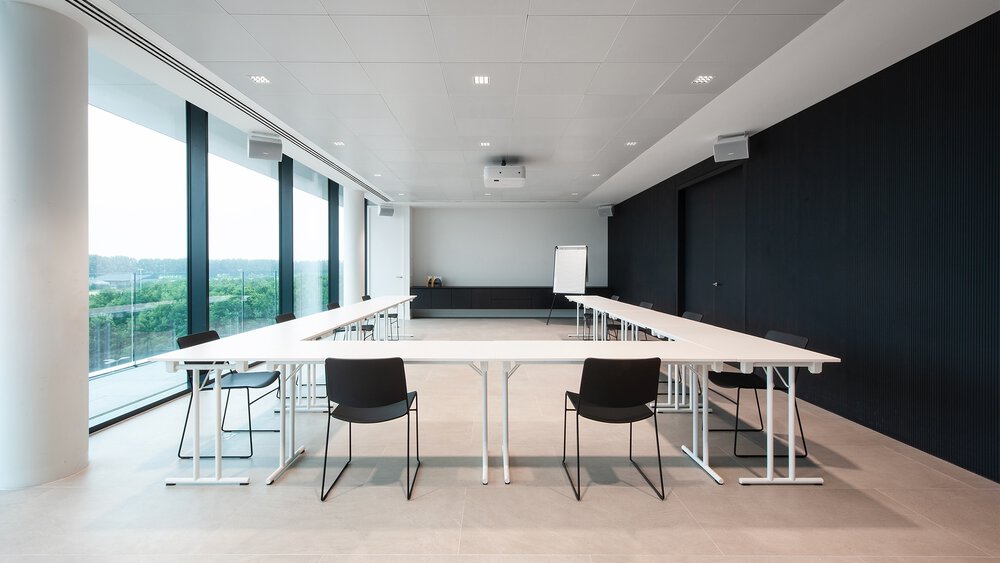 Aertssen Group