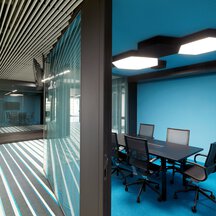 Office ALJ