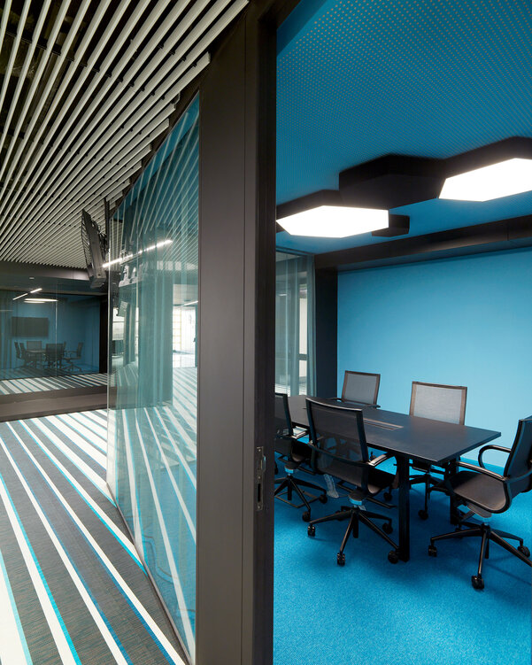 Office ALJ