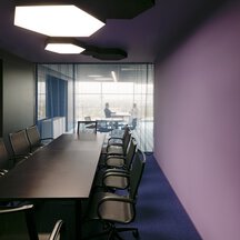 Office ALJ
