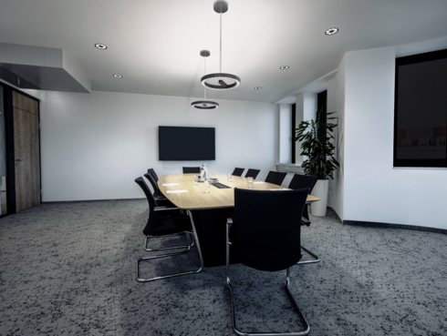 Allplan Wien