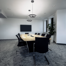 Allplan Wien