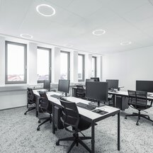 Allplan Graz