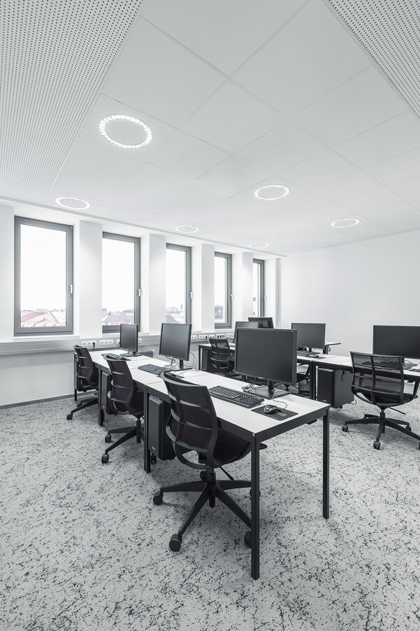 Allplan Graz
