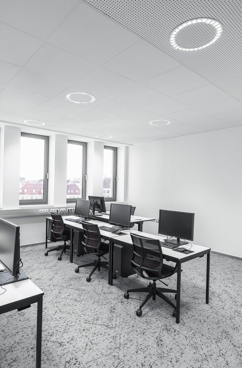 Allplan Graz