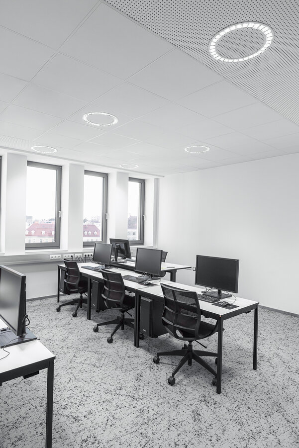 Allplan Graz