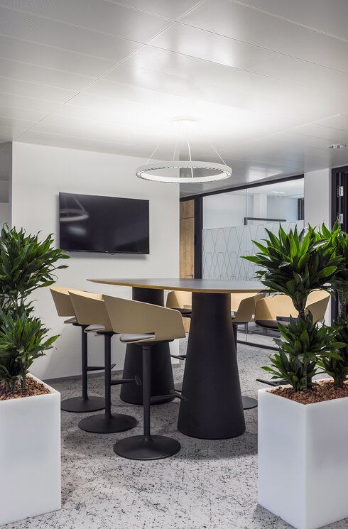 Allplan Graz