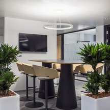 Allplan Graz