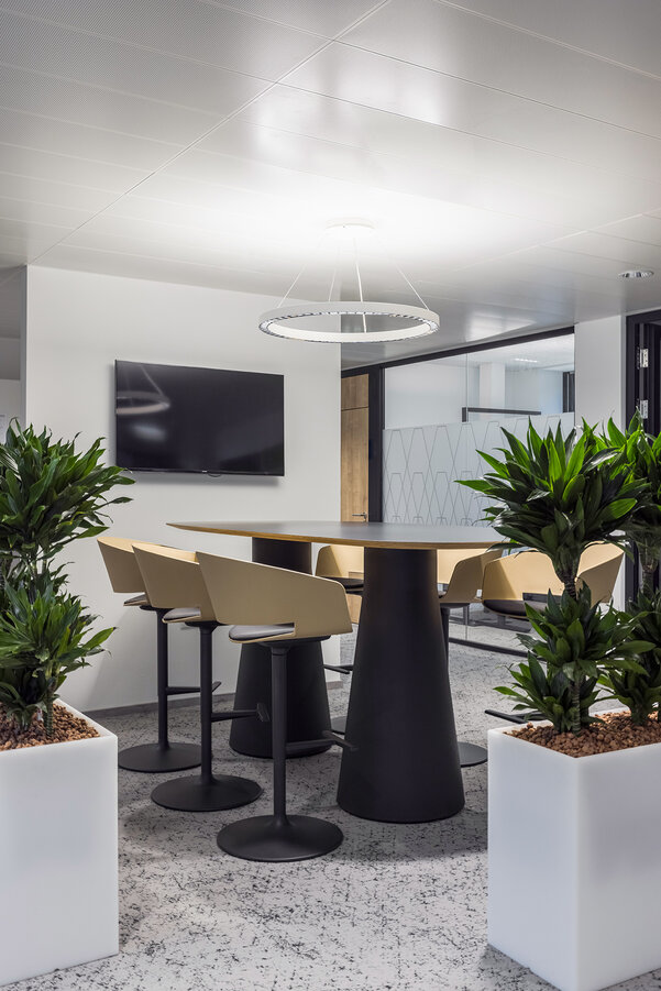 Allplan Graz