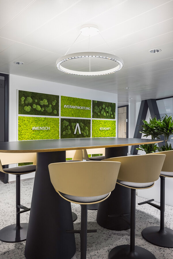 Allplan Graz