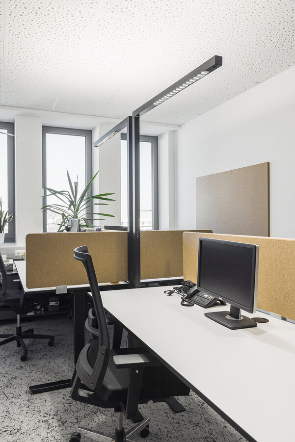 Allplan Graz