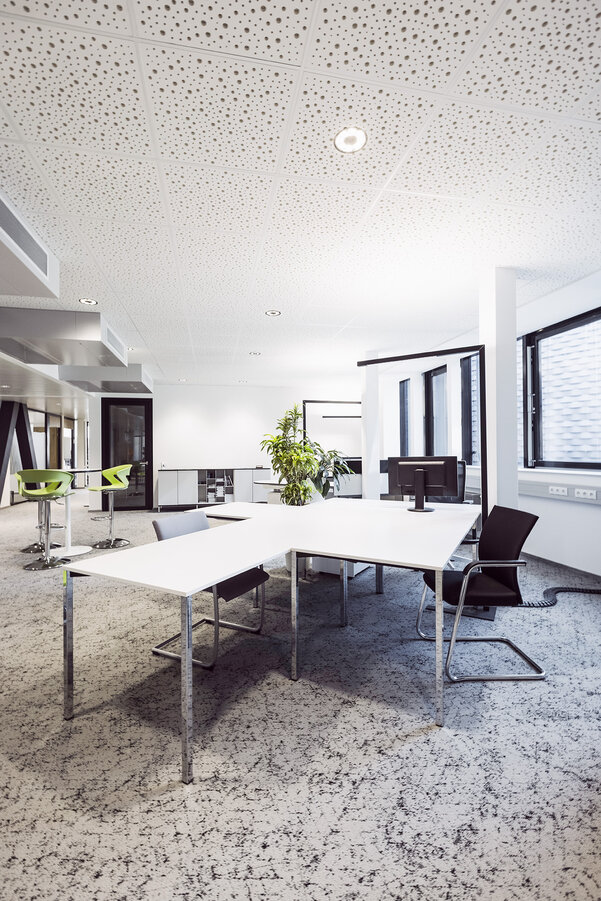 Allplan Graz