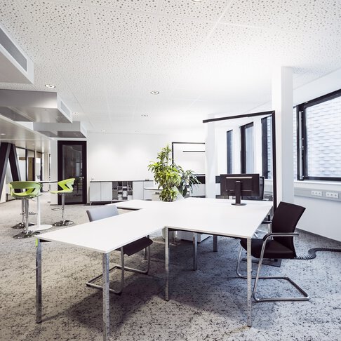Allplan Graz
