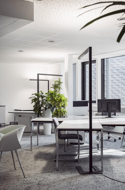 Allplan Graz