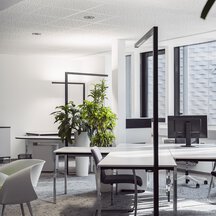 Allplan Graz