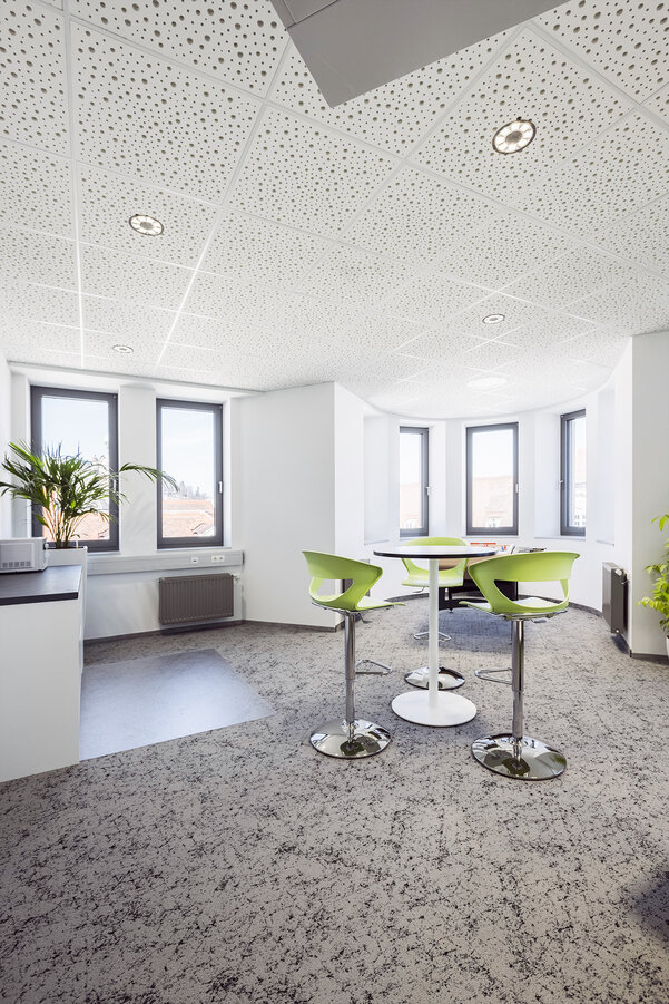 Allplan Graz