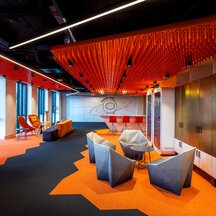 Office Amazon