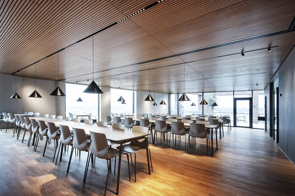 Andersen Aarhus