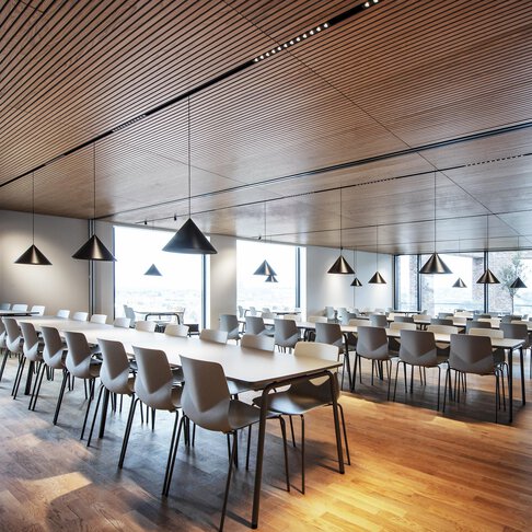 Andersen Aarhus
