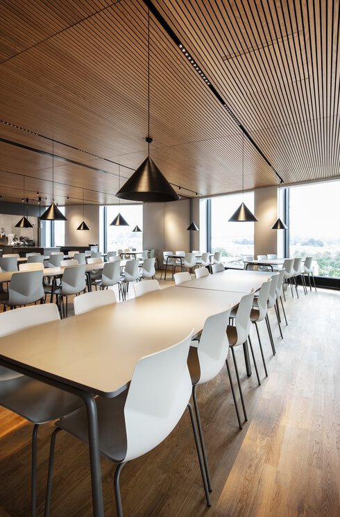 Andersen Aarhus