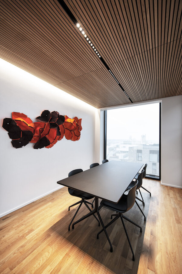 Andersen Aarhus