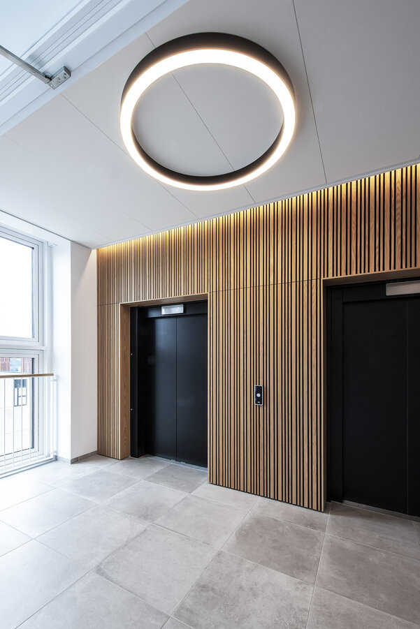 Andersen Aarhus