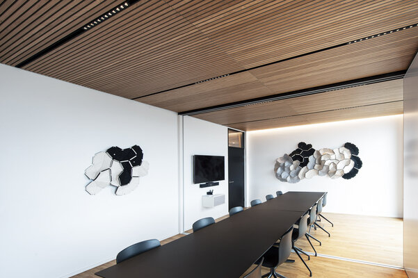 Andersen Aarhus