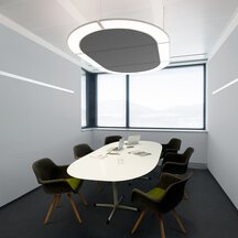 Andritz AG
