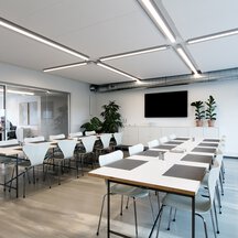 Aros Forsikring-Mutual Insurance