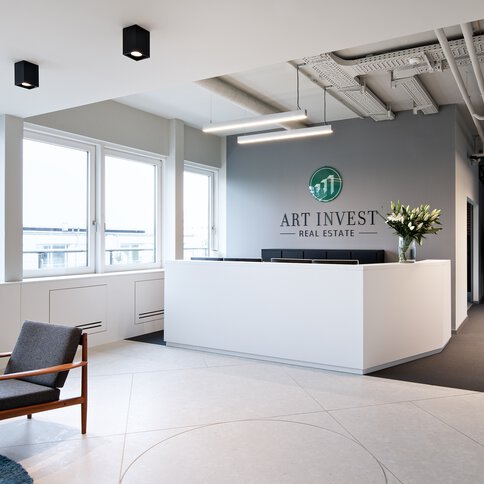 Art Invest Berlin