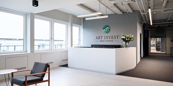 Art Invest Berlin