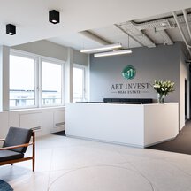 Art Invest Berlin