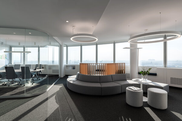 Art-Invest Real Estate Vienna