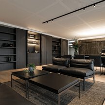 Office Atrio