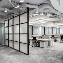 Takeda Lodz