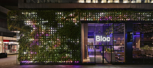 BLOC