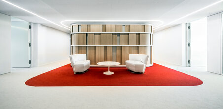 CMS BUREAU FRANCIS LEFEBVRE