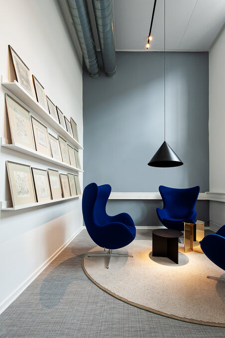 Colliers International