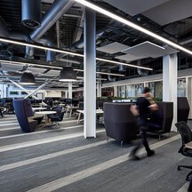 Compound Semiconductor Applications Catapult
